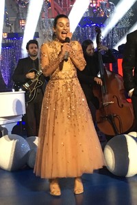    leam151117BZNimage6.jpg