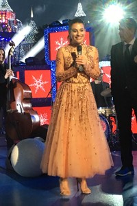    leam151117BZNimage9.jpg
