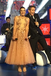    leam151117BZNimage17.jpg