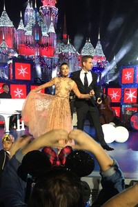    leam151117BZNimage19.jpg