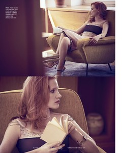  jessc151117BZNimage4.jpg