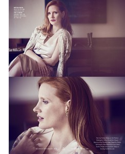  jessc151117BZNimage7.jpg