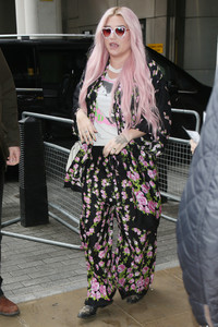  kesha151117BZNimage6.jpg