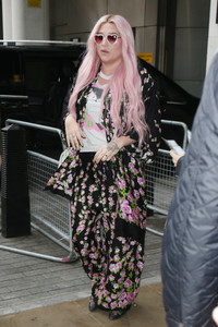  kesha151117BZNimage7.jpg