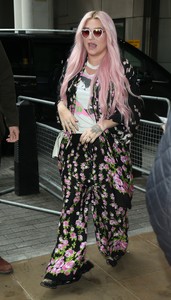  kesha151117BZNimage9.jpg
