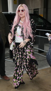  kesha151117BZNimage10.jpg