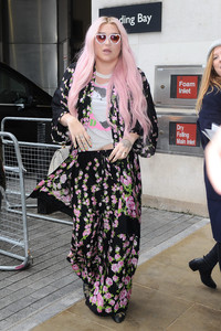  kesha151117BZNimage12.jpg