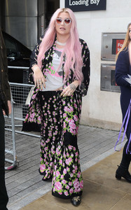  kesha151117BZNimage13.jpg