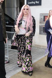  kesha151117BZNimage14.jpg