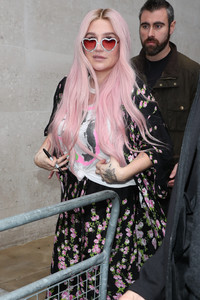  kesha151117BZNimage29.jpg
