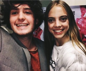 Instagram post by Vicente Aguirre Barragán_Ba.jpg