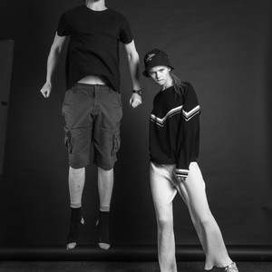 5a0dab89b13dc_hisVK2103taken20160908.thumb.jpg.275d6e28698891571da58bbaf4f2ee8b.jpg