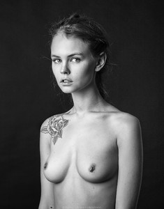 5a0dabd84151f_hisVK2115taken20160908.thumb.jpg.25bdd780303380e54f539c0cd23cce19.jpg