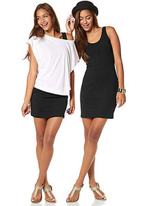 AJC-2-in-1-Dress~275348FRSP 070314.jpg