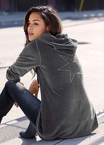 AJC-Appliqué-Detailed-Hoody~616668FRSP 070614.jpg