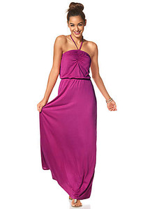 AJC-Bandeau-Maxi-Dress~654406FRSP 070314.jpg