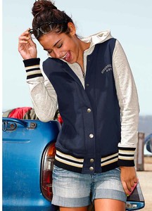 AJC-Baseball-Sweat-Jacket~483696FRSP.jpeg