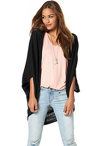 AJC-Batwing-Sleeve-Cardigan~208587FRSP 070314.jpg