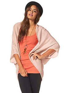 AJC-Batwing-Sleeve-Cardigan~436396FRSP 070314.jpg