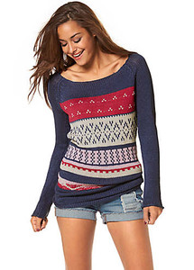 AJC-Boat-Neck-Jumper~543710FRSP 070314.jpg