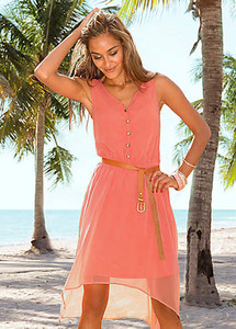 AJC-Chiffon-Mullet-Dress~377697FRSP 070314.jpg