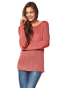 AJC-Coarse-Knit-Jumper~291554FRSP 070314.jpg