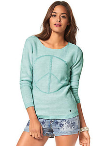 AJC-Coarse-Knit-Jumper~375809FRSP 070314.jpg