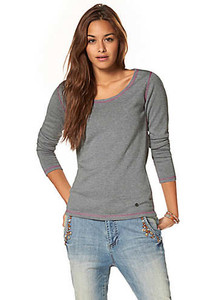 AJC-Coloured-Seam-Jumper~332992FRSP 070314.jpg