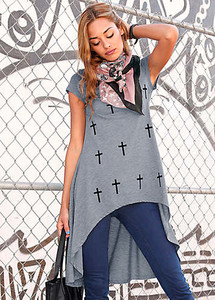 AJC-Crucifix-Print-Dip-Hem-Tunic~722979FRSP 070314.jpg