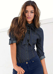 AJC-Denim-Blouse~253099FRSP 070314.jpg