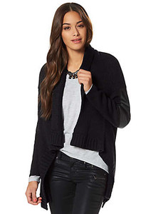 AJC-Elbow-Patch-Detailed-Cardigan~489725FRSP 070314.jpg