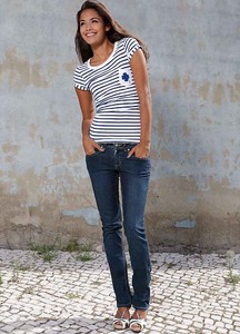 AJC-Girls-Stripe-Top~469403FRSP.jpeg