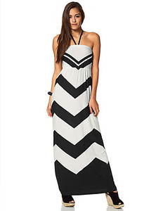 AJC-Holiday-Bandeau-Maxi-Dress~405455FRSP 070314.jpg