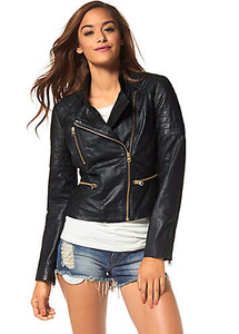 AJC-Leather-Biker-Jacket~869542FRSP 070314.jpg