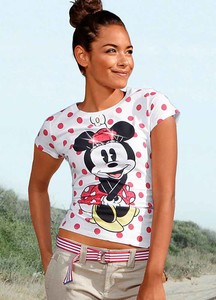 AJC-Minnie-Mouse-T-Shirt~787522FRSP.jpeg