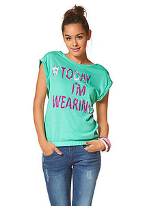 AJC-Neon-Print-T-Shirt~517615FRSP 070314.jpg