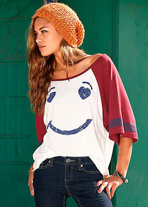 AJC-Oversized-Face-Print-Top~669608FRSP 070314.jpg