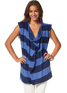 AJC-Oversized-Striped-Top~664227FRSP 070614.jpg