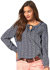 AJC-Printed-Blouse~494643FRSP 070314.jpg