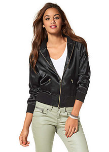 AJC-Satin-Jacket~293126FRSP 070314.jpg