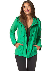 AJC-Short-Jacket~803591FRSP 070314.jpg