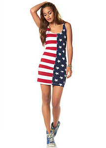 AJC-Stars-&-Stripes-Dress~455339FRSP 070314.jpg