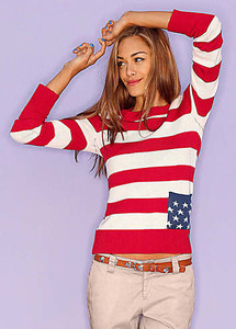 AJC-Stars-and-Stripes-Jumper~191485FRSP 070314.jpg