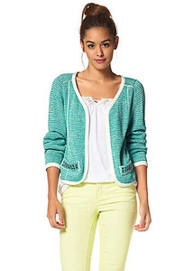 AJC-Striped-Open-Front-Cardigan~507124FRSP 070314.jpg