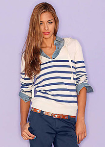 AJC-Stripy-Jumper~654830FRSP 1 070314.jpg