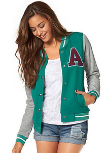 AJC-Sweat-Jacket~787591FRSP 070314.jpg