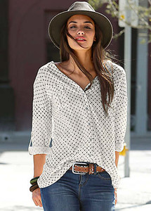 AJC-V-Neck-Blouse~862978FRSP 070314.jpg