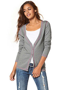 AJC-V-Neck-Cardigan~358806FRSP 070314.jpg