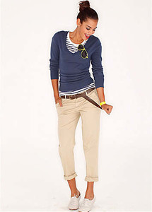 AJC-V-Neck-Jumper~492228FRSP 070314.jpg