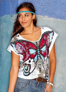 Buffalo-Butterfly-Print-Top~494983FRSP.jpeg